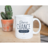 Mug Bonne chance pour trouver de meilleurs collègues que nous - Achat en ligne - Manahia