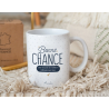 Mug Bonne chance pour trouver de meilleurs collègues que nous - Achat en ligne - Manahia
