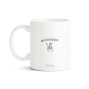 Mug Bonne chance pour trouver de meilleurs collègues que nous - Achat en ligne - Manahia