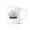 Mug Bonne chance pour trouver de meilleurs collègues que nous - Achat en ligne - Manahia