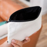 Petite pochette de mon Atsem préférée - Achat en ligne - Manahia