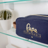 Trousse de toilette Papa formidable - Achat en ligne - Manahia