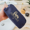 Trousse de toilette Papa formidable - Achat en ligne - Manahia
