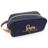 Trousse de toilette Papa formidable - Achat en ligne - Manahia