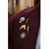 Pin's en émail Boussole - Make Heads Turn - Achat en ligne - Jaines