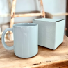Mug Les copines c'est vie ! - Jaïnès - Achat en ligne - Jaines