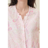 Chemise SISI  DCHL204 - Diplodocus - Achat en ligne - Jaines