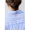 CHEMISE CHRISTEL DCHL215 - Diplodocus - Achat en ligne - Jaines