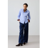 CHEMISE CHRISTEL DCHL215 - Diplodocus - Achat en ligne - Jaines