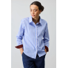 CHEMISE CHRISTEL DCHL215 - Diplodocus - Achat en ligne - Jaines
