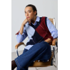 PULL MONICA DP326 - Diplodocus - Achat en ligne - Jaines