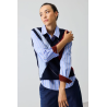 PULL MONICA DP326 - Diplodocus - Achat en ligne - Jaines