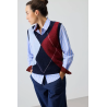 PULL MONICA DP326 - Diplodocus - Achat en ligne - Jaines