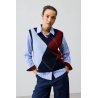 PULL MONICA DP326 - Diplodocus - Achat en ligne - Jaines