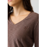 T-SHIRT TYA DTSL467- Diplodocus - Achat en ligne - Jaines