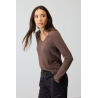 T-SHIRT TYA DTSL467- Diplodocus - Achat en ligne - Jaines