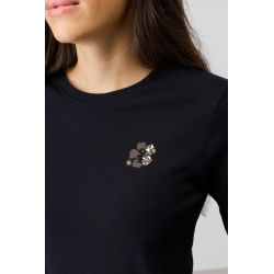 T-SHIRT TARA DTSL454 - Diplodocus - Achat en ligne - Jaines