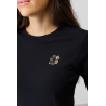 T-SHIRT TARA DTSL454 - Diplodocus - Achat en ligne - Jaines