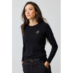 T-SHIRT TARA DTSL454 - Diplodocus - Achat en ligne - Jaines