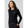 T-SHIRT TARA DTSL454 - Diplodocus - Achat en ligne - Jaines