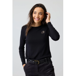 T-SHIRT TARA DTSL454 - Diplodocus - Achat en ligne - Jaines