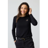 T-SHIRT TARA DTSL454 - Diplodocus - Achat en ligne - Jaines