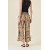 PANTALON FRIDA D7/8065- Diplodocus - Achat en ligne - Jaines