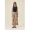 PANTALON FRIDA D7/8065- Diplodocus - Achat en ligne - Jaines