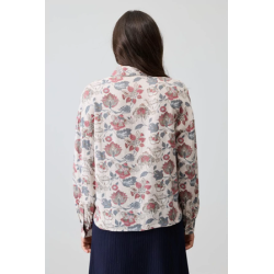 CHEMISE COLINE DCHL226 - Diplodocus - Achat en ligne - Jaines