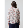 CHEMISE COLINE DCHL226 - Diplodocus - Achat en ligne - Jaines