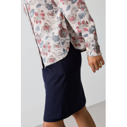 CHEMISE COLINE DCHL226 - Diplodocus - Achat en ligne - Jaines