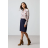 CHEMISE COLINE DCHL226 - Diplodocus - Achat en ligne - Jaines