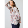CHEMISE COLINE DCHL226 - Diplodocus - Achat en ligne - Jaines