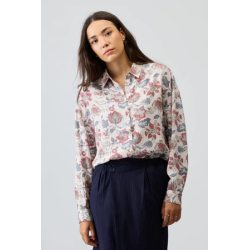 CHEMISE COLINE DCHL226 - Diplodocus - Achat en ligne - Jaines