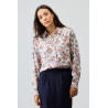 CHEMISE COLINE DCHL226 - Diplodocus - Achat en ligne - Jaines