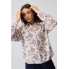 CHEMISE COLINE DCHL226 - Diplodocus - Achat en ligne - Jaines