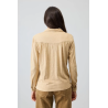 CHEMISE CAROLE DCHL207 - Diplodocus - Achat en ligne - Jaines