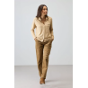 CHEMISE CAROLE DCHL207 - Diplodocus - Achat en ligne - Jaines