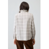 CHEMISE COLETTE DCHL221 - Diplodocus - Achat en ligne - Jaines