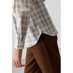 CHEMISE COLETTE DCHL221 - Diplodocus - Achat en ligne - Jaines