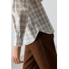 CHEMISE COLETTE DCHL221 - Diplodocus - Achat en ligne - Jaines