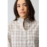 CHEMISE COLETTE DCHL221 - Diplodocus - Achat en ligne - Jaines