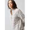 CHEMISE COLETTE DCHL221 - Diplodocus - Achat en ligne - Jaines