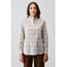 CHEMISE COLETTE DCHL221 - Diplodocus - Achat en ligne - Jaines