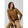 PULL MAGDA DP308 - Diplodocus - Achat en ligne - Jaines