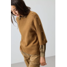 PULL MAGDA DP308 - Diplodocus - Achat en ligne - Jaines