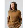 PULL MAGDA DP308 - Diplodocus - Achat en ligne - Jaines
