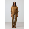 PULL MAGDA DP308 - Diplodocus - Achat en ligne - Jaines
