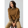 PULL MAGDA DP308 - Diplodocus - Achat en ligne - Jaines