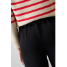 PANTALON PEPITA DPA102 - Diplodocus - Achat en ligne - Jaines